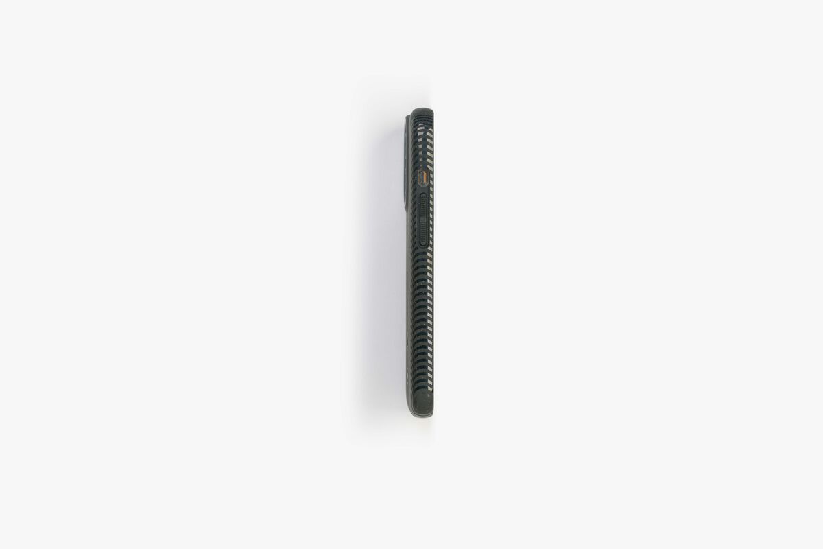 Torrey Case (Black) for Apple iPhone 13 Pro,, large